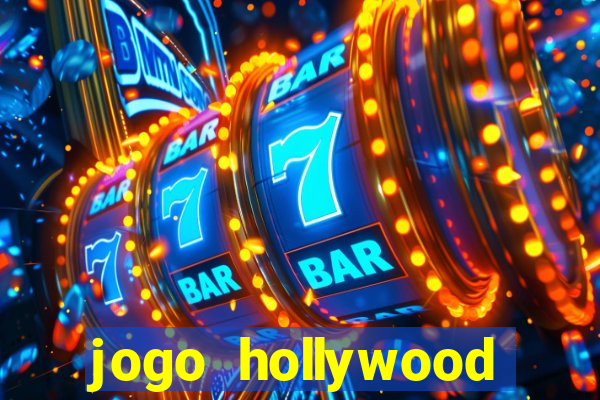 jogo hollywood story dinheiro e diamante infinito ios