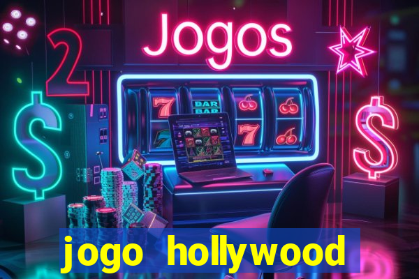 jogo hollywood story dinheiro e diamante infinito ios