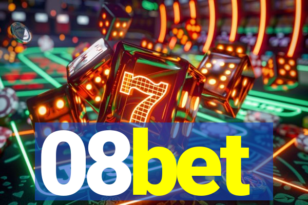 08bet