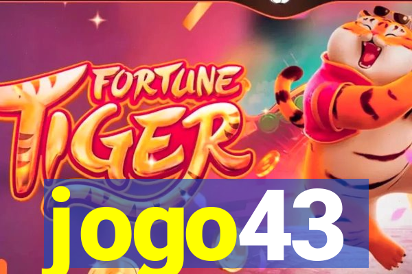 jogo43