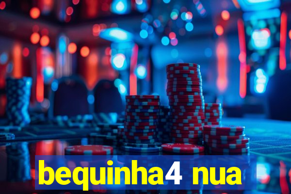 bequinha4 nua