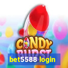 bet5588 login