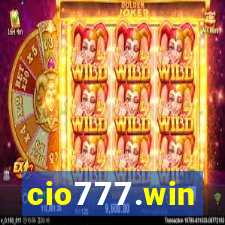 cio777.win