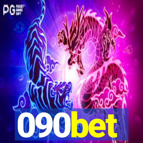 090bet