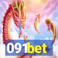 091bet