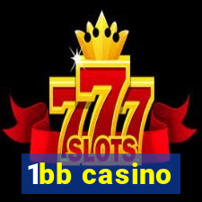 1bb casino