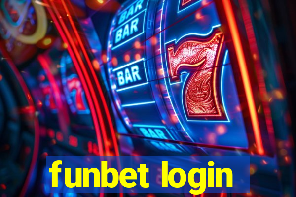 funbet login