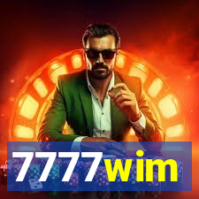 7777wim