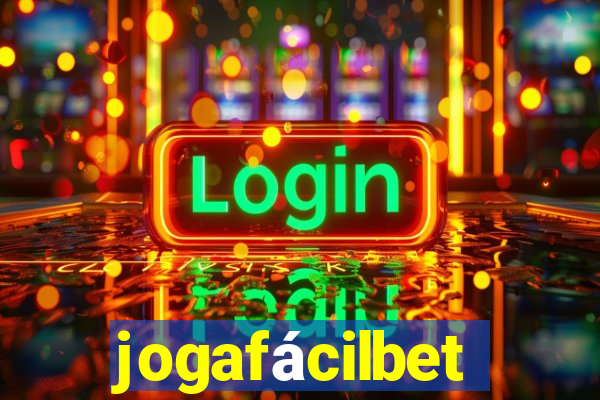 jogafácilbet