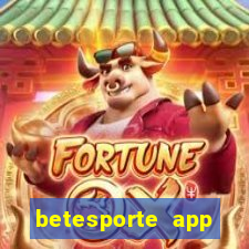 betesporte app download apk