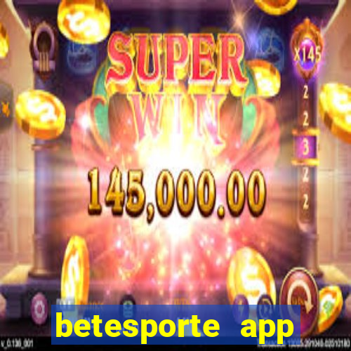 betesporte app download apk