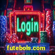 futebols.com