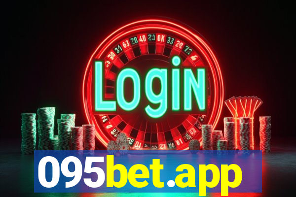 095bet.app