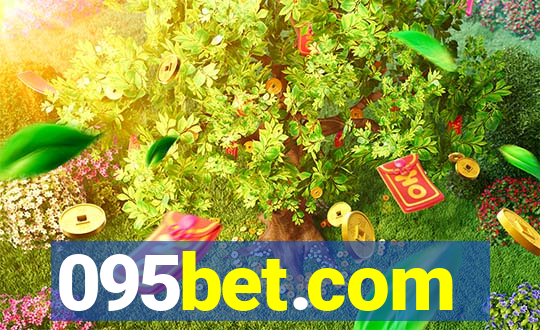 095bet.com