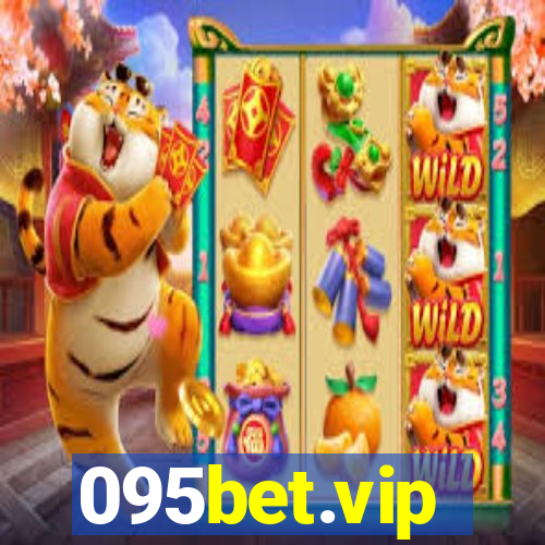 095bet.vip