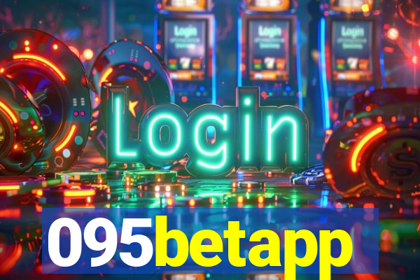 095betapp