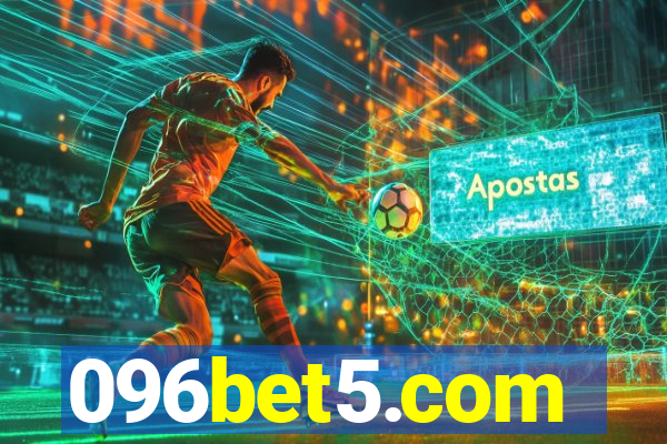 096bet5.com