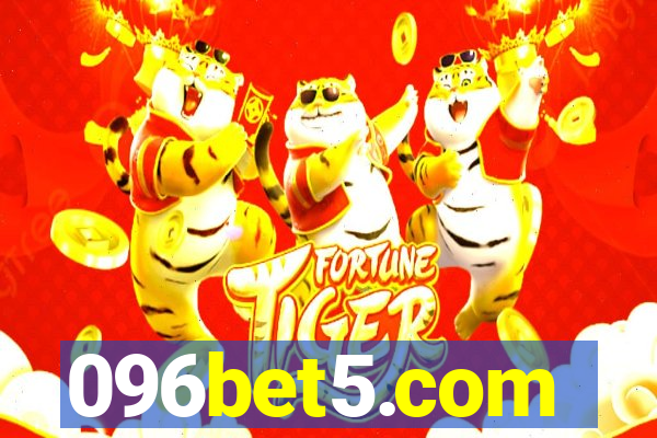 096bet5.com