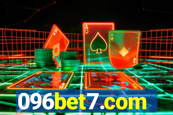 096bet7.com