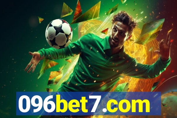 096bet7.com