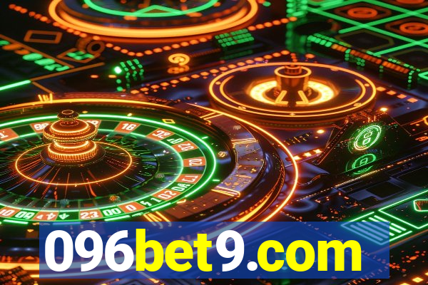 096bet9.com