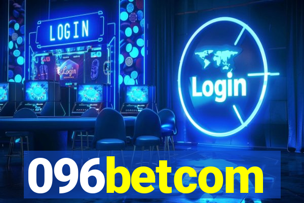 096betcom