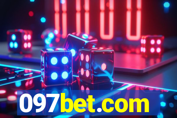 097bet.com