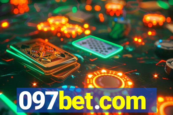 097bet.com