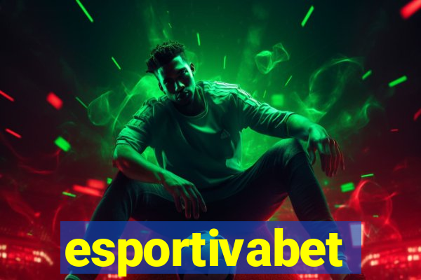 esportivabet