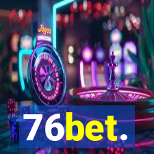 76bet.