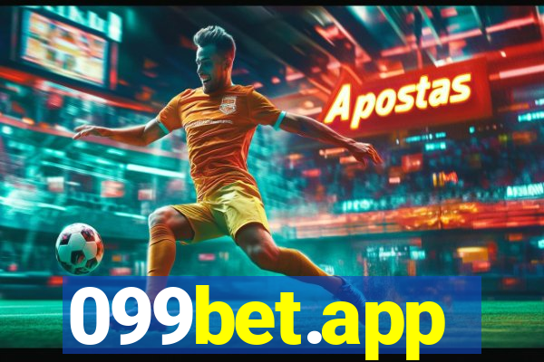 099bet.app