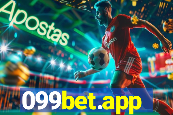 099bet.app