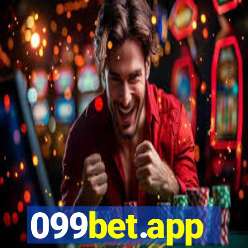 099bet.app