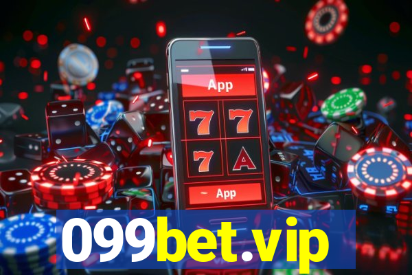 099bet.vip