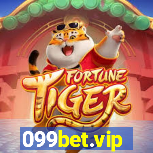 099bet.vip