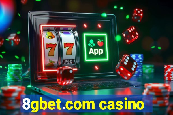 8gbet.com casino