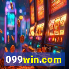 099win.com