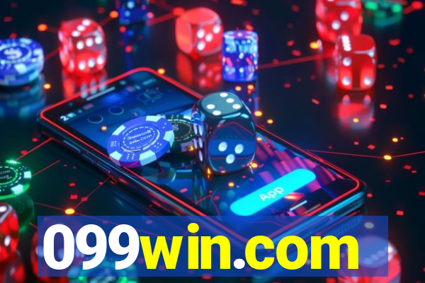 099win.com