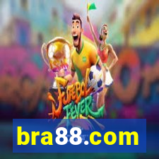 bra88.com