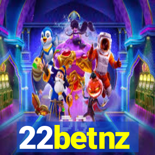 22betnz