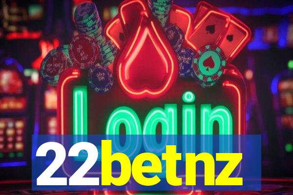 22betnz