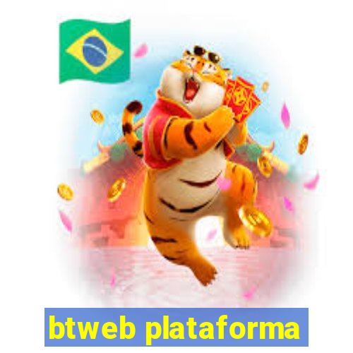 btweb plataforma