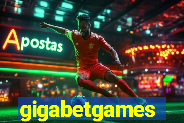 gigabetgames