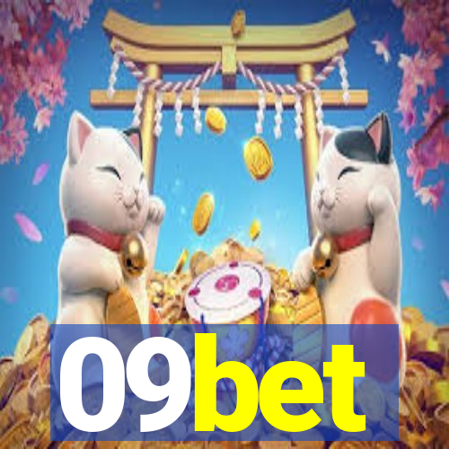 09bet