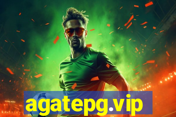 agatepg.vip