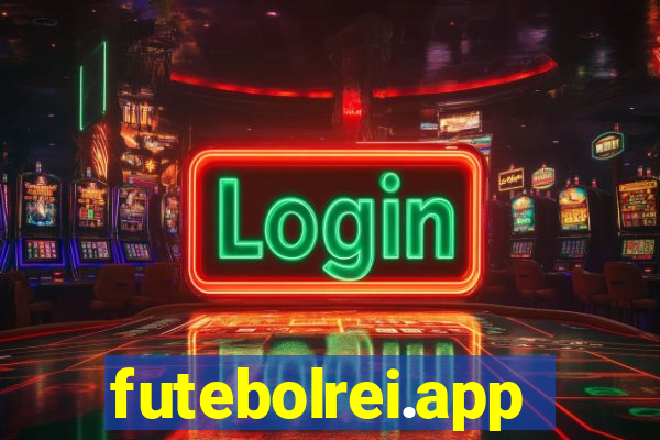 futebolrei.app