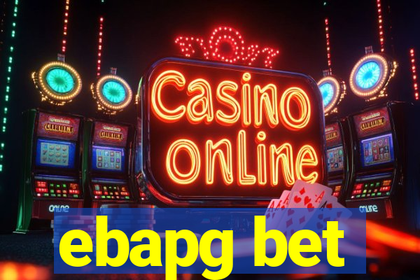 ebapg bet