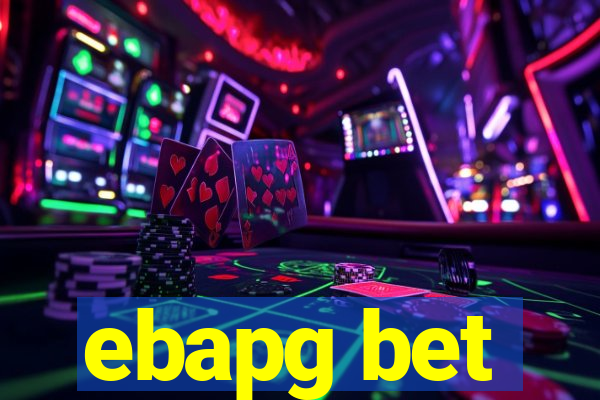 ebapg bet