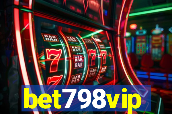 bet798vip