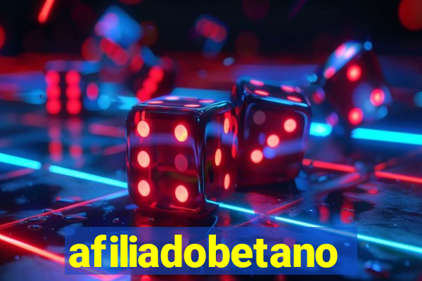 afiliadobetano